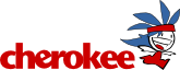 Cherokee
