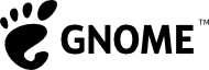 GNOMEHispano