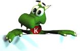 KDEHispano