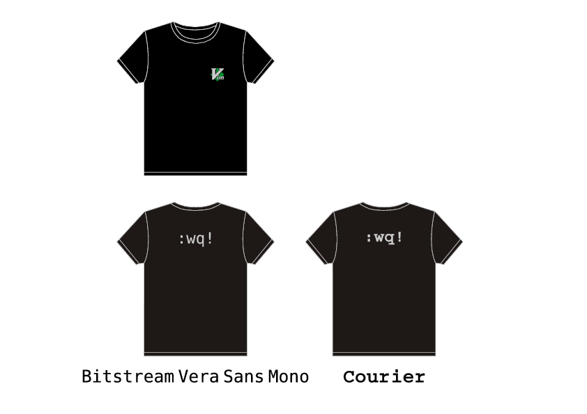 vim stores new arrival shirts