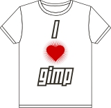 tobias.jakobs_I-love-gimp-11.png