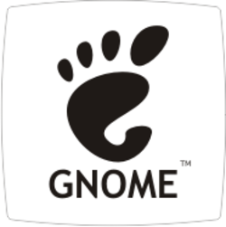 Gnome other | FreeWear.org