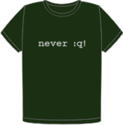 FW0365.png FW0365.png