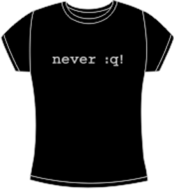 FW0366.png FW0366.png