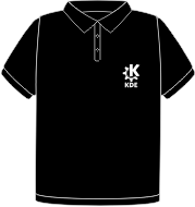 FW0056 FW0056