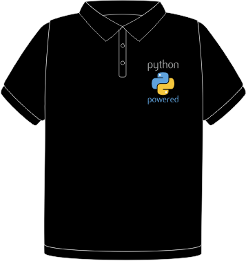 Python polo