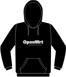 FW0096 FW0096