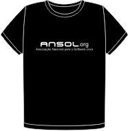 FW0102 FW0102