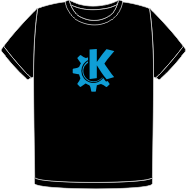 FW0105 FW0105