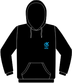 FW0107 FW0107