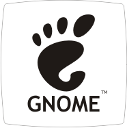 GNOME cushion cushion
