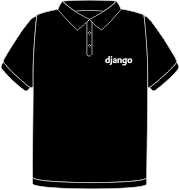 Django polo