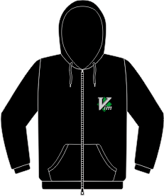 Sudadera Vim