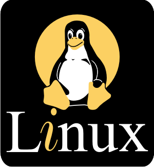 Linux sweatshirt | FreeWear.org