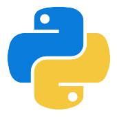 Python 8 cms. vinyl