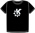 FW0228 FW0228