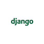 Django green 5 cms. vinyl