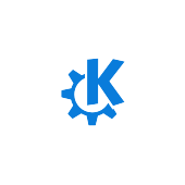 KDE 3 cms. vinyl