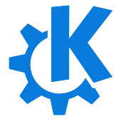 KDE 7.5 cms. vinyl