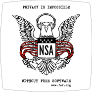 Cojín No-NSA velvet touch cushion