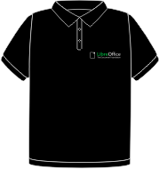 LibreOffice polo