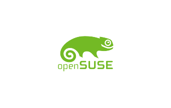 openSUSE 5.5 cms. vinyl