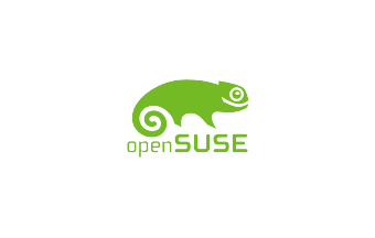 Vinilo openSUSE 5.5 cms.