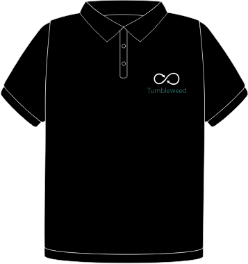 openSUSE Tumbleweed polo