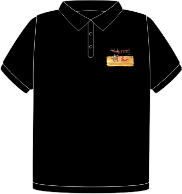 Valgrind polo