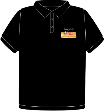 Polo Valgrind