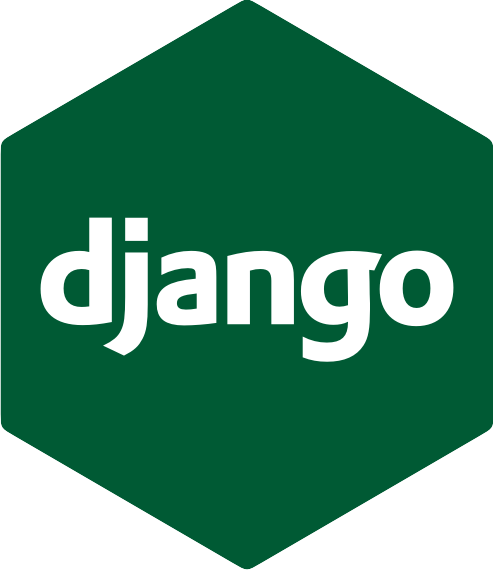 django image