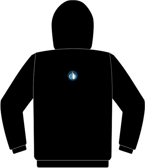 Onion sweatshirt | FreeWear.org