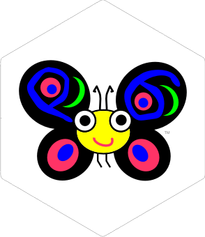 Perl Raku sticker