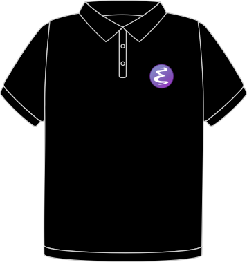 Emacs polo