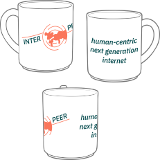 Taza Interpeer Project