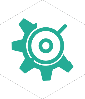 openSUSE Kalpa sticker