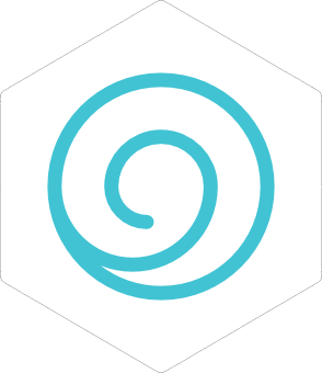 openSUSE Slowroll sticker