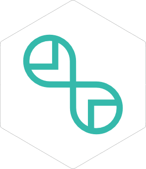 openSUSE Tumbleweed sticker