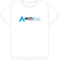 Arch Linux t-shirt