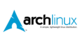 Arch Linux t-shirt - Design