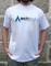 Arch Linux t-shirt - Photo