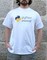 Python t-shirt - Photo