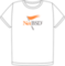 NetBSD t-shirt