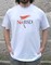 NetBSD t-shirt - Photo
