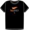 NetBSD t-shirt