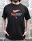 NetBSD t-shirt - Photo