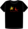 Camiseta Valgrind