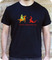 Camiseta Valgrind - Foto