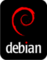 Debian t-shirt - Design