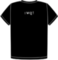 Vim t-shirt - Back